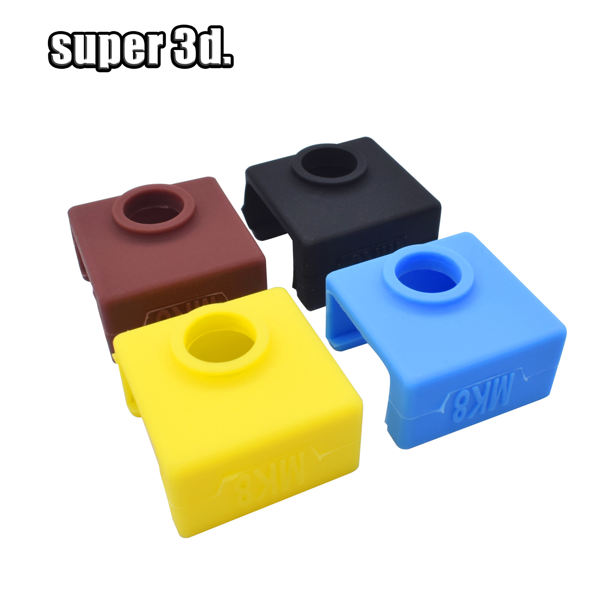 Piezas para Impresora 3D, Fund - Cnc 3018 Pro Max Metal reseña y precio