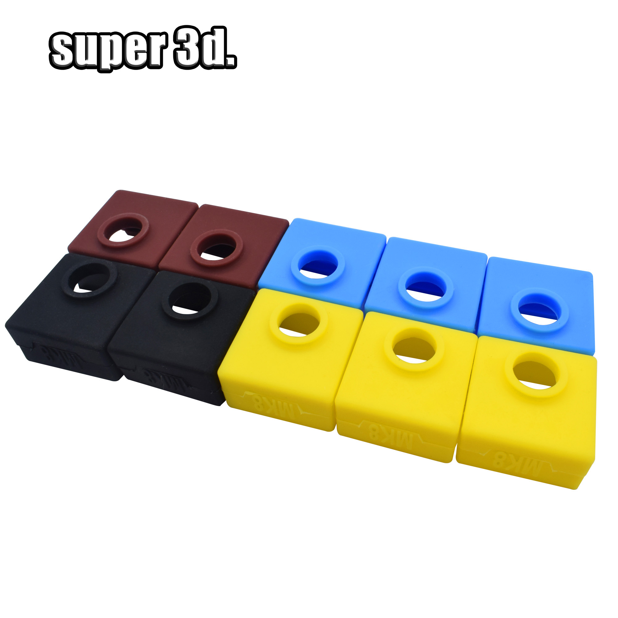 Piezas para Impresora 3D, Fund - Cnc 3018 Pro Max Metal reseña y precio
